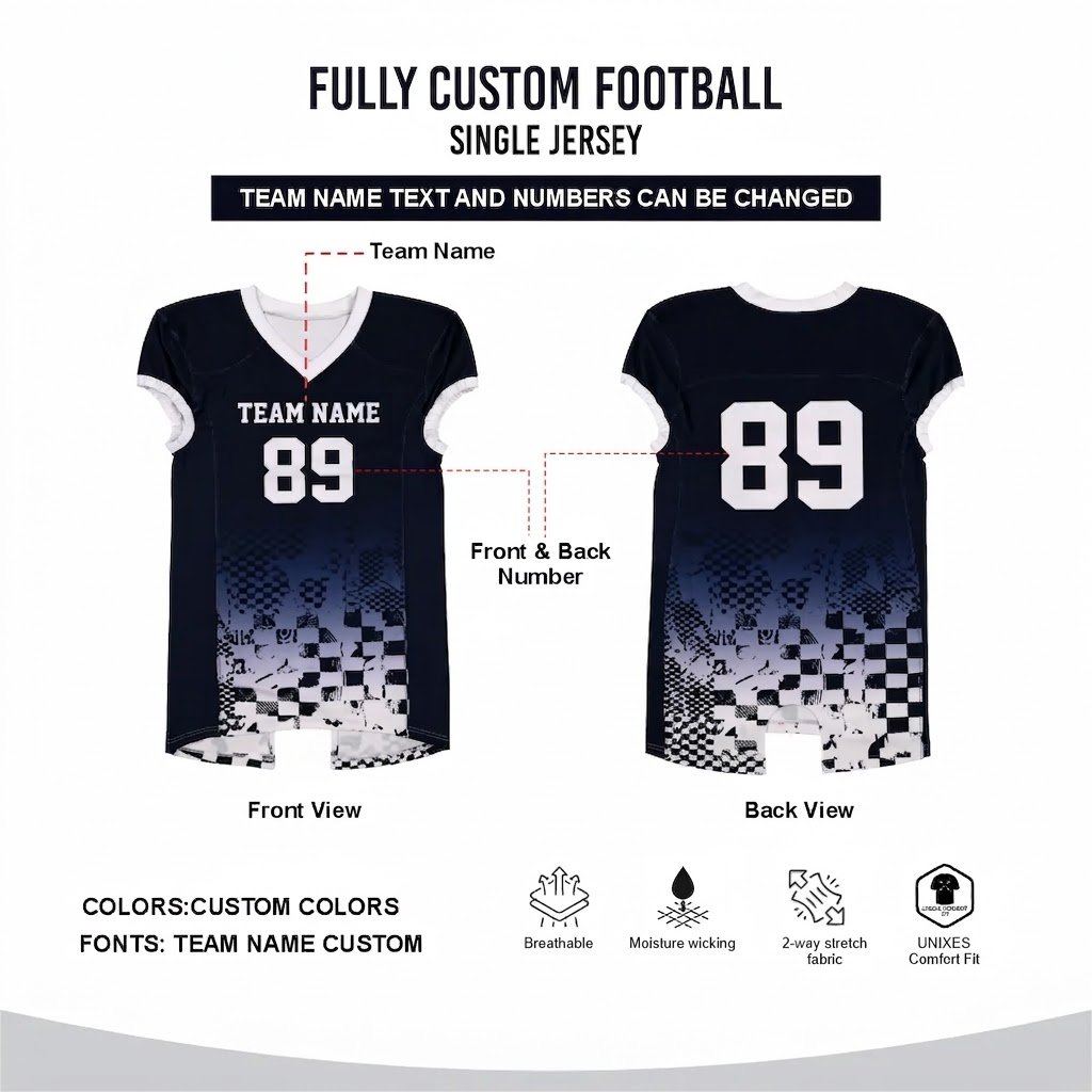 1.Custom-Sublimated-Football-Jersey-NavyWhite1