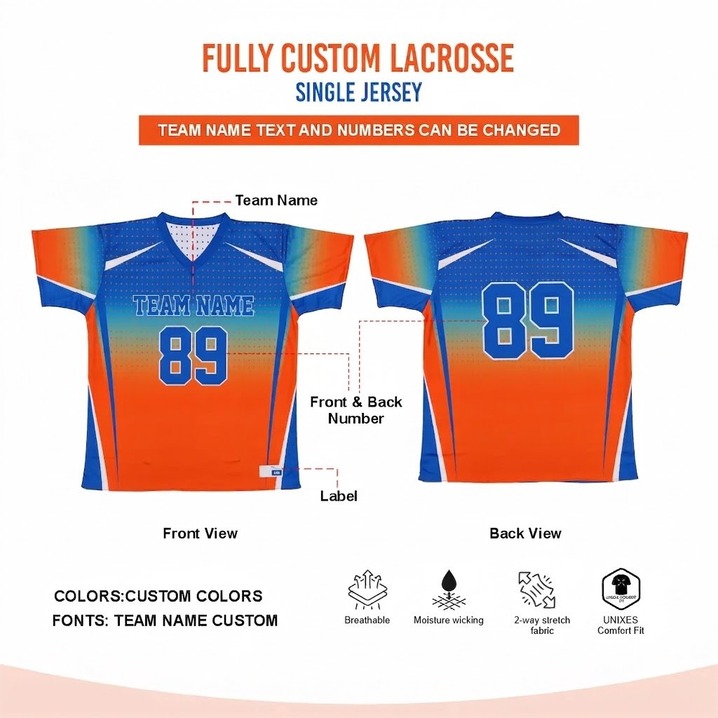 .1.Custom-Sublimated-Lacrosse-Jersey-OrangeBlue1