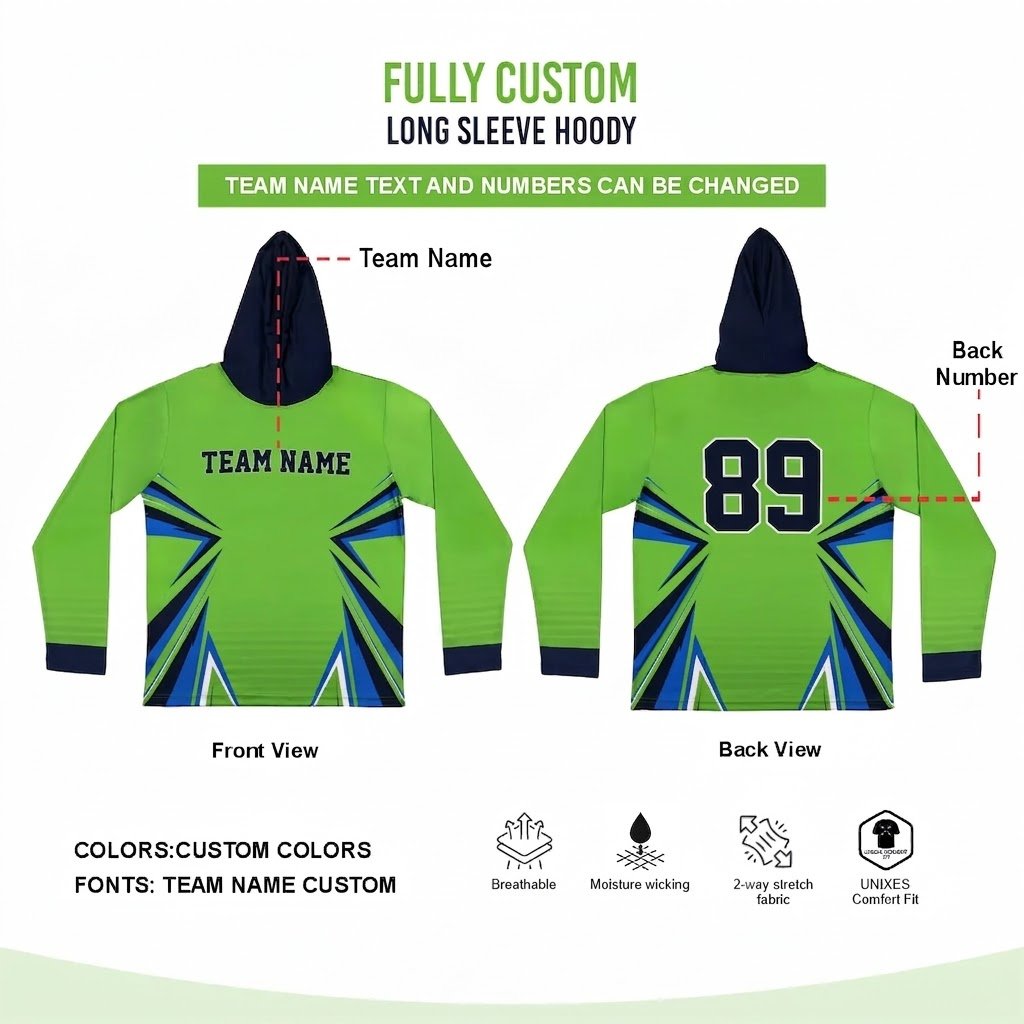 1.Custom-Sublimated-Long-Sleeve-Hoodie1