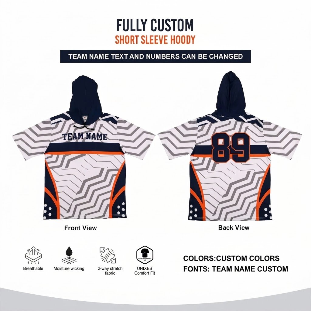 1.Custom-Sublimated-Short-Sleeve-Hoodie1