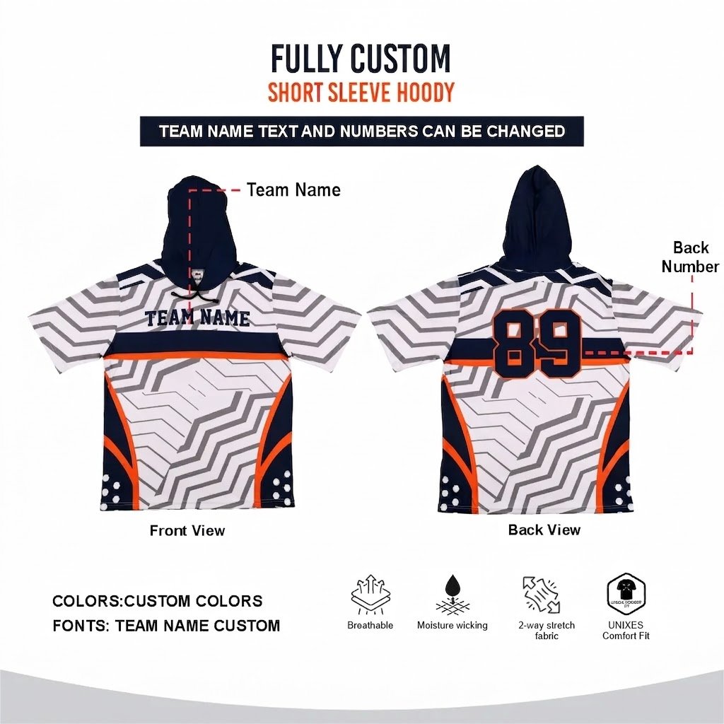 1.Custom-Sublimated-Short-Sleeve-Hoodie1