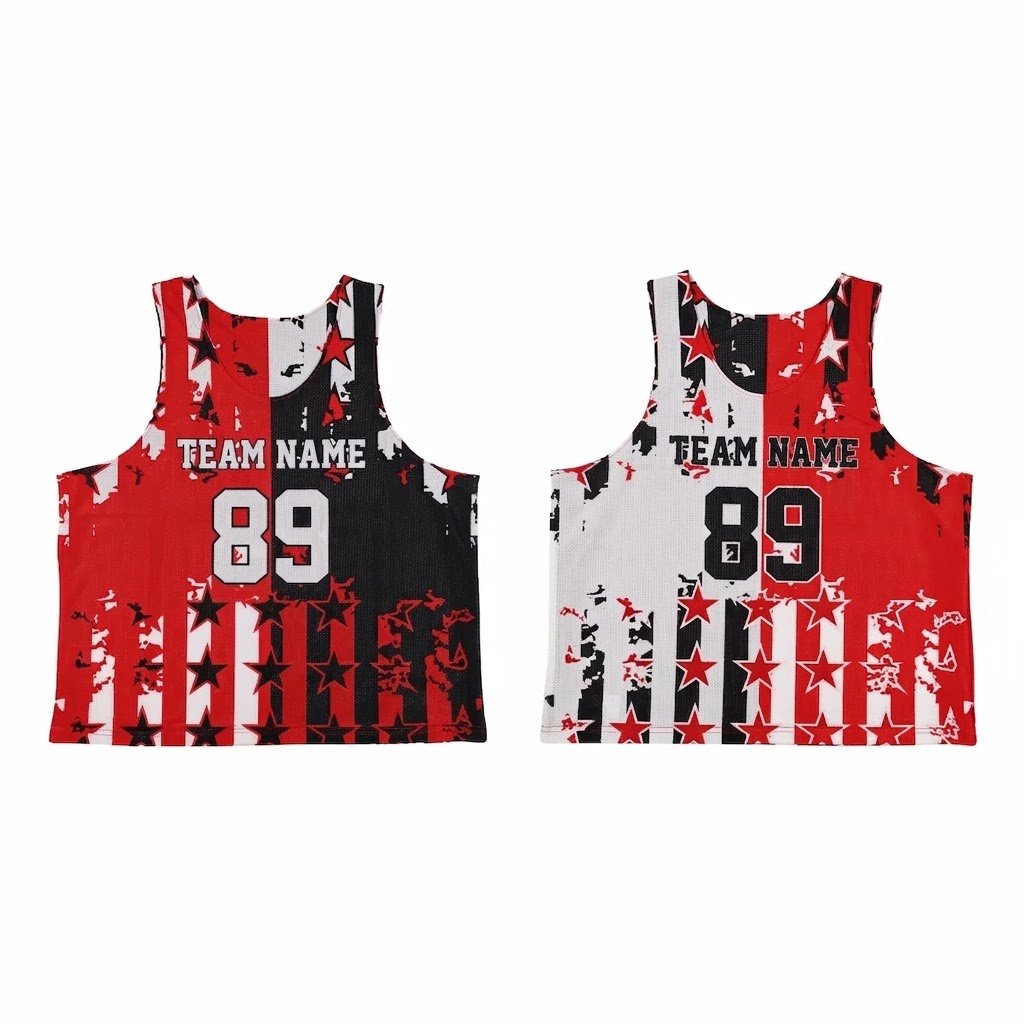 5.Custom-Sublimated-Lacrosse-Reversible-JerseyTHUMB